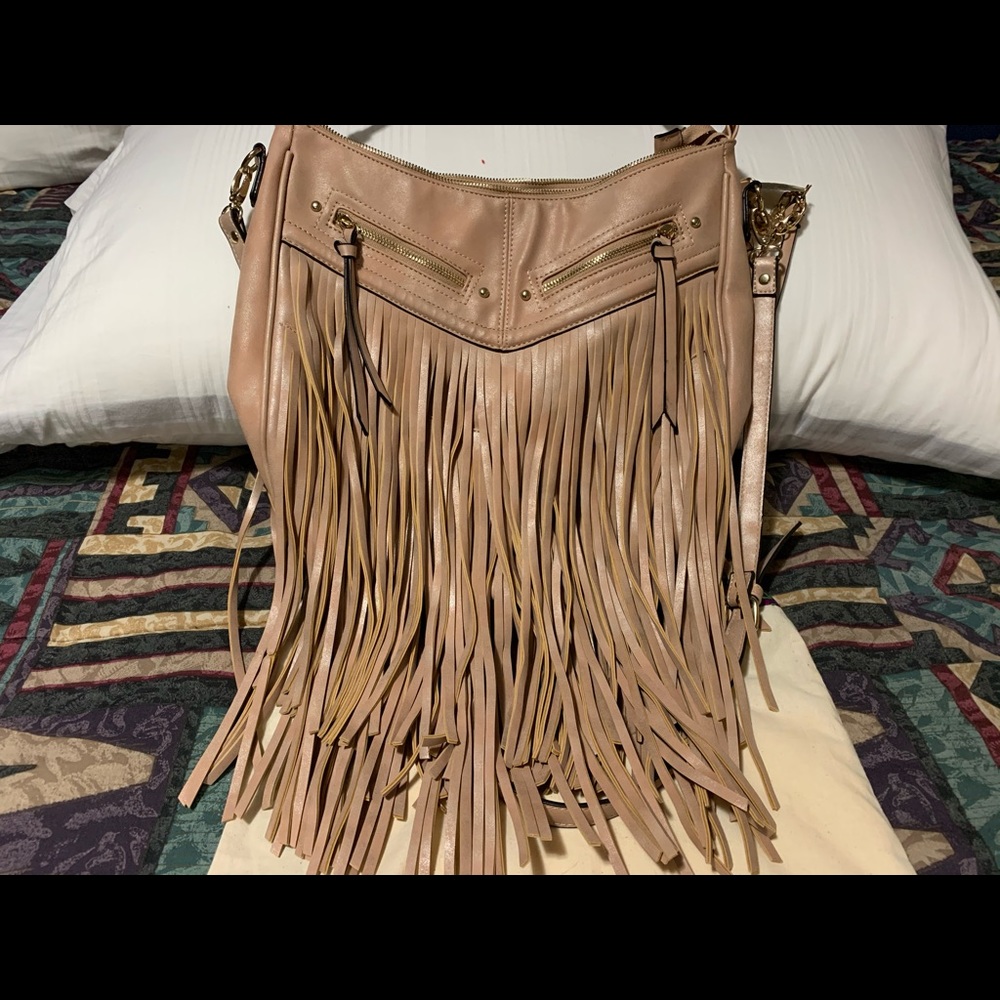 Also Shoulder bag - Picture 2 of 11